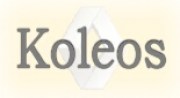 r koleos